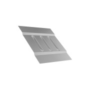 Поддомкратники для Emgrand EC7-RV (2010–2014)