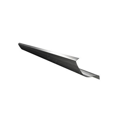 Кузовний поріг Lifan 520 (2006–н.в.)