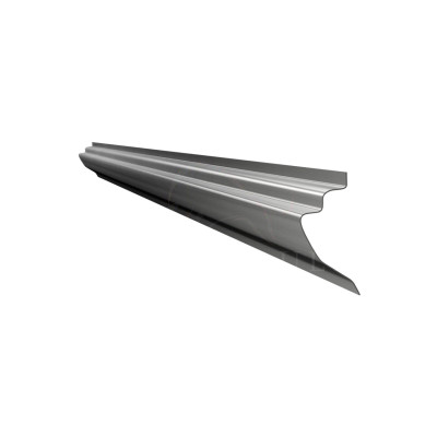 Кузовной порог под передней дверью для Mercedes-Benz Sprinter W901-905 (2000–2006)