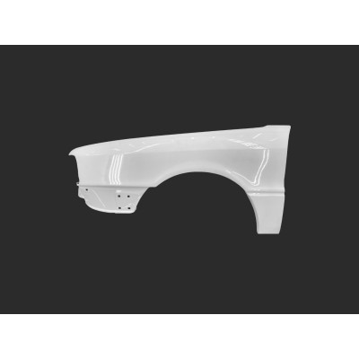 Переднее крыло для Audi 90 B3 (1987–1991)