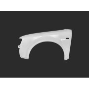 Переднее крыло для Audi S4 B6 (2003–2005)