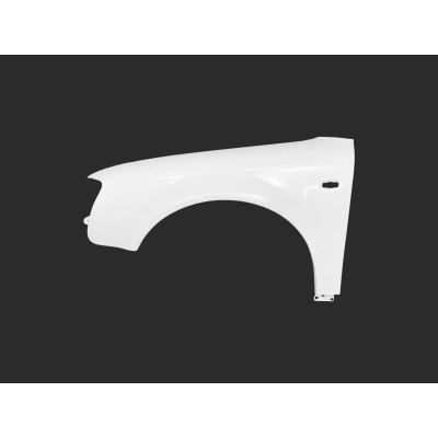 Переднее крыло для Audi S4 B7 (2005–2008)