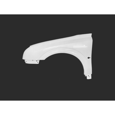 Переднє крило для Opel Signum (2003–2005)