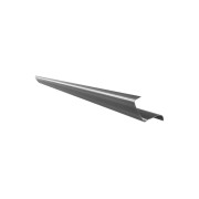 Кузовний поріг для Citroen C4 II (2010–н.ч.)