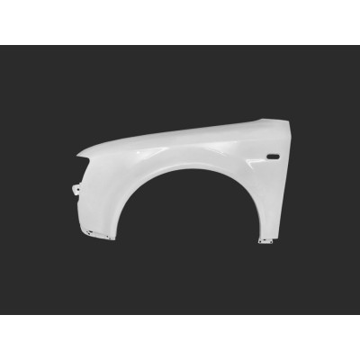 Переднее крыло для Audi A4 B6 (2000–2006)