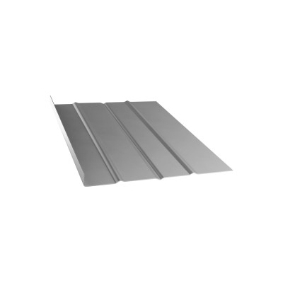 Сегмент ремкомплекта пола для Honda Civic V Aerodeck (1998–2001)