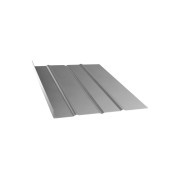 Сегмент ремкомплекта пола для Nissan Patrol Y61 (2004–н.в.)