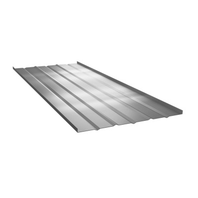 Ремкомплект підлоги для Mercedes-Benz Vito W447 (2020–н.ч.)