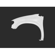 Переднє крило для Chrysler Town & Country IV (2001–2007)