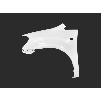 Переднее крыло для Infiniti Q50 V37 (2013-н.ч.)