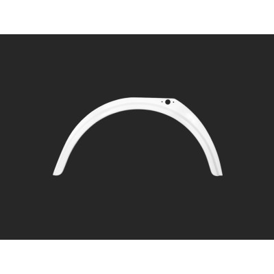 Переднее крыло для МАЗ 5516 (1994-н.ч.)