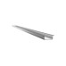 Лонжероны пола для Honda Civic V Aerodeck (1998–2001)