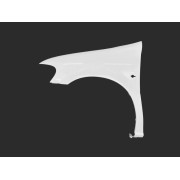 Переднее крыло для Oldsmobile Silhouette II (1996–2004)
