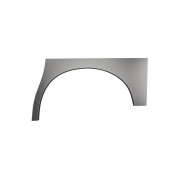 Задня арка для DongFeng Future V3 (2010–н.ч.)