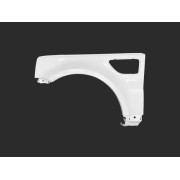 Переднє крило для Land Rover Range Rover Sport I (2005–2008)