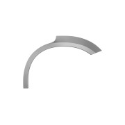 Задня арка для Haval H6 I Sport (2013–н.ч.)