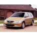 Задняя арка для Honda Odyssey II