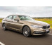 Задняя арка для BMW 5-reihe G30/G31