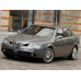 Задняя арка для Alfa Romeo 166