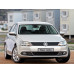 Усилитель порога для Volkswagen Jetta VI