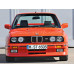 Кузовной порог для BMW M3 E30