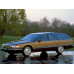 Усилитель порога для Buick Roadmaster Estate Wagon