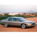 Усилитель порога для Buick Roadmaster VIII