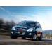 Усилитель порога для Chery Tiggo T11