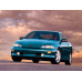 Усилитель порога для Chevrolet Cavalier III