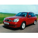 Усилитель порога для Daewoo Nubira J150