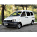 Усилитель порога для Daihatsu Delta Wide III