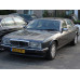 Усилитель порога для Daimler Six XJ40