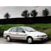 Усилитель порога для Fiat Marea