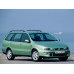 Усилитель порога для Fiat Marea Weekend