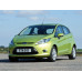 Усилитель порога для Ford Fiesta VI