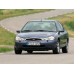 Усилитель порога для Ford Mondeo II