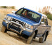 Усилитель порога для Ford Ranger EU I