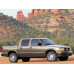 Усилитель порога для GMC Sonoma II