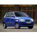 Усилитель порога для Hyundai Atos Prime