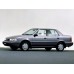 Усилитель порога для Hyundai Excel X2