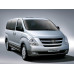 Усилитель порога для Hyundai Grand Starex