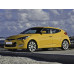 Усилитель порога для Hyundai Veloster I