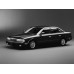 Усилитель порога для Infiniti Q45 G50