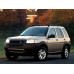 Усилитель порога для Land Rover Freelander I