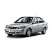 Усилитель порога для Lifan 520