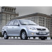 Кузовной порог для Lifan Breez