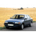 Кузовной порог для Mazda 323S BG