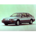 Усилитель порога для Merkur XR4Ti