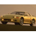 Усилитель порога для Mitsubishi 3000GT