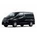 Усилитель порога для Mitsubishi Delica D3